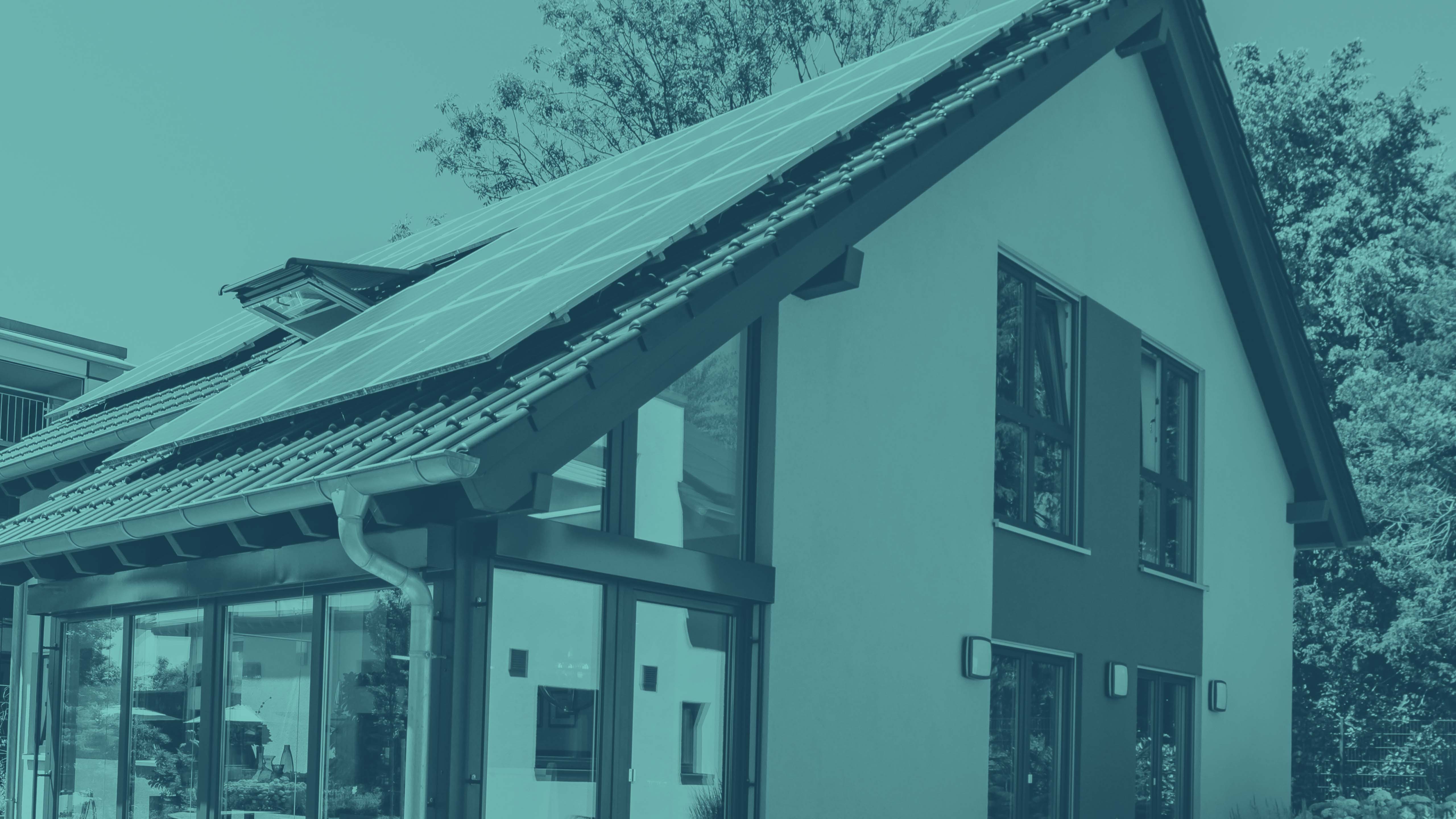 https://sw-gossau.ch/wp-content/uploads/2025/04/Haus_PV.jpg