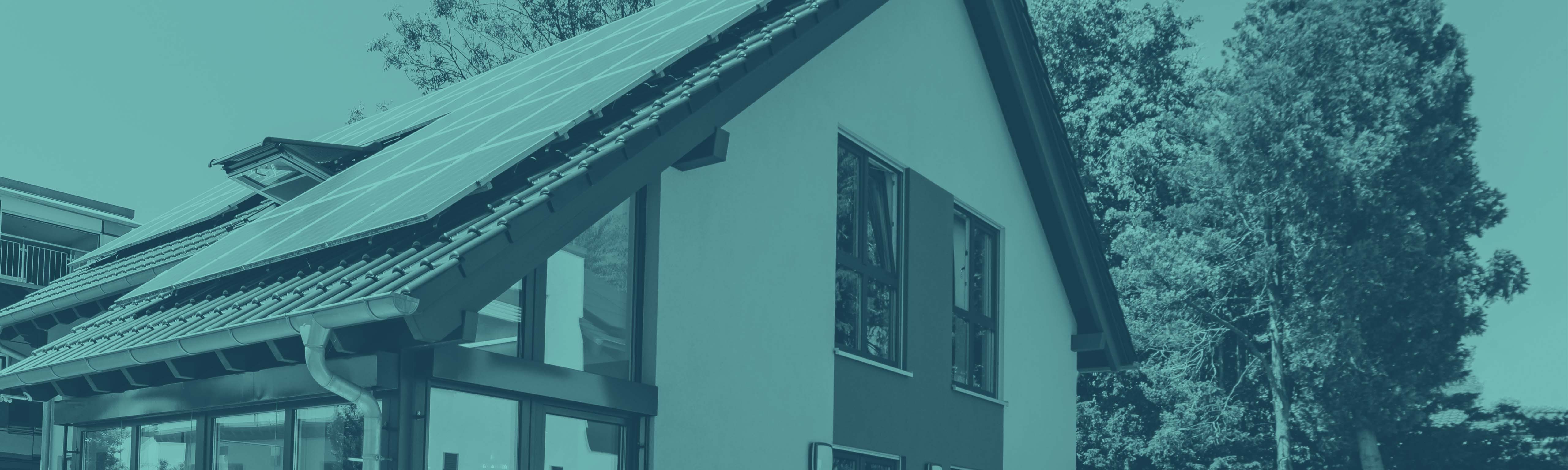 https://sw-gossau.ch/wp-content/uploads/2025/04/Haus_PV_ZEV.jpg