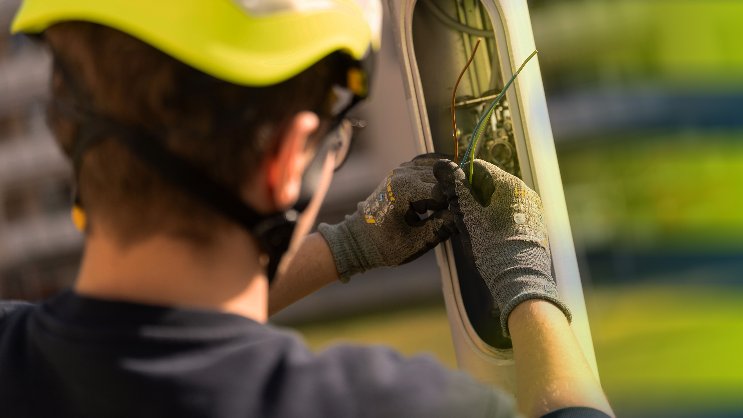 https://sw-gossau.ch/wp-content/uploads/2026/06/Lernende.jpg
