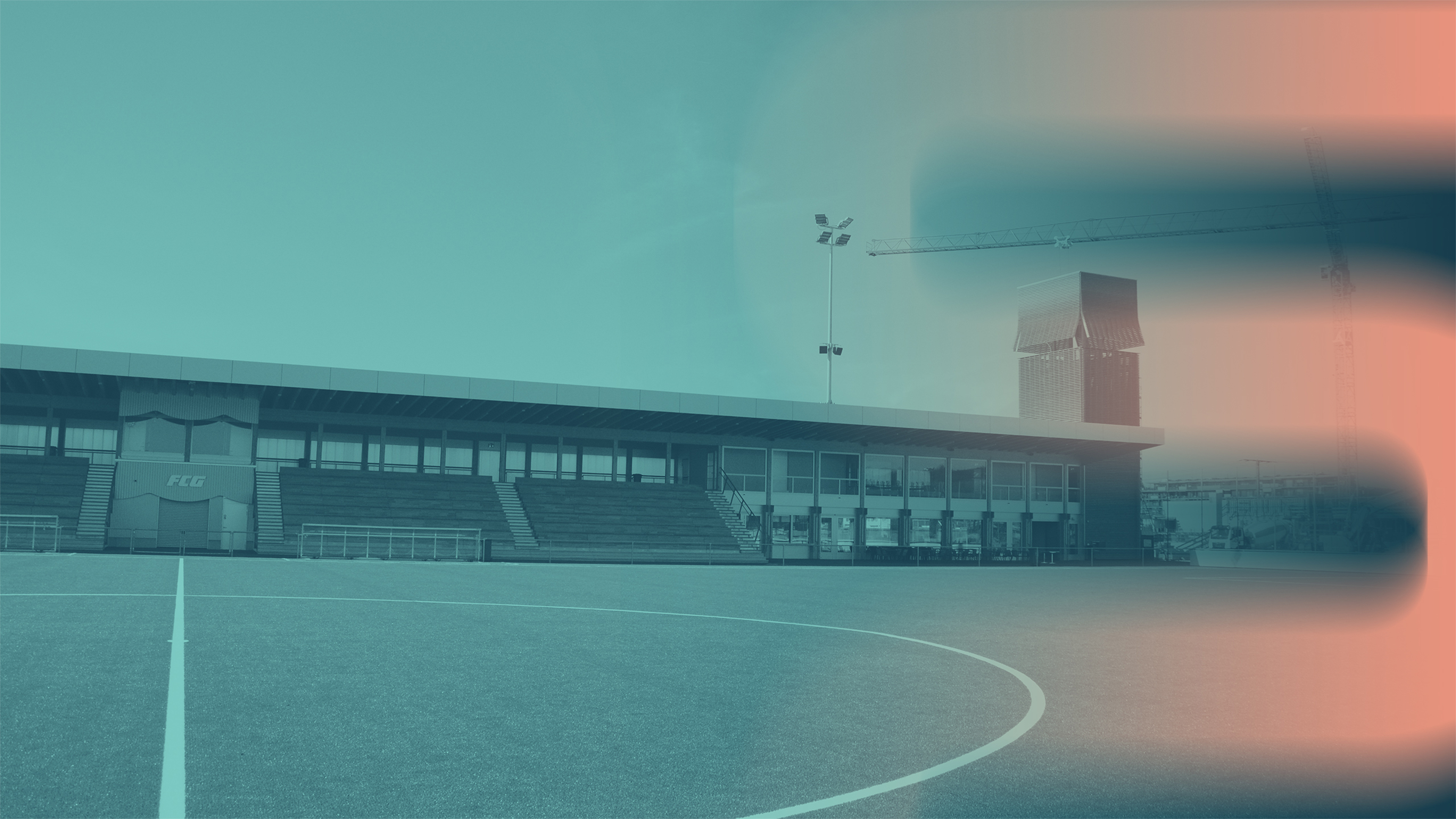 https://sw-gossau.ch/wp-content/uploads/2026/09/Buechenwald-Stadion.webp